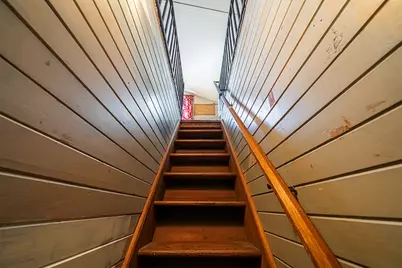 408 Oak Grove Road, Medford, OR 97501 - Photo 32