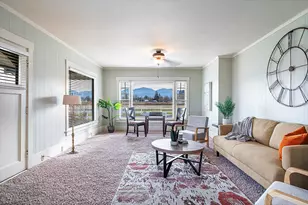 408 Oak Grove Rd, Medford, OR 97501 - Photo 10