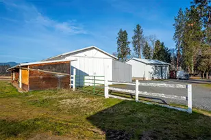 408 Oak Grove Rd, Medford, OR 97501 - Photo 64