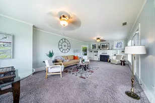 408 Oak Grove Rd, Medford, OR 97501 - Photo 14