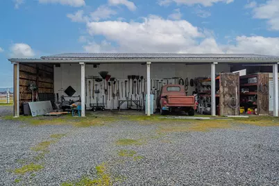 408 Oak Grove Road, Medford, OR 97501 - Photo 46