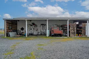 408 Oak Grove Rd, Medford, OR 97501 - Photo 46