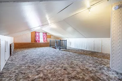 408 Oak Grove Road, Medford, OR 97501 - Photo 36