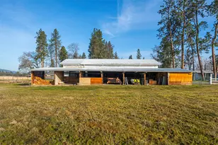 408 Oak Grove Rd, Medford, OR 97501 - Photo 66