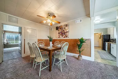 408 Oak Grove Road, Medford, OR 97501 - Photo 16