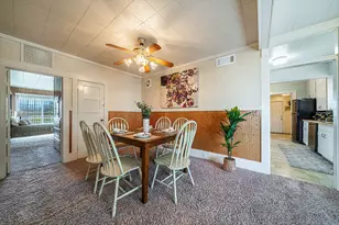 408 Oak Grove Rd, Medford, OR 97501 - Photo 16