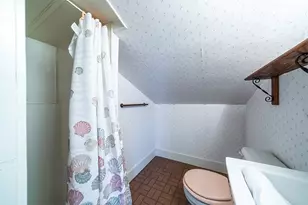 408 Oak Grove Rd, Medford, OR 97501 - Photo 34