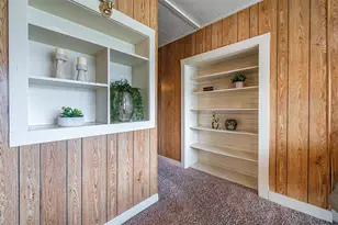 408 Oak Grove Rd, Medford, OR 97501 - Photo 28