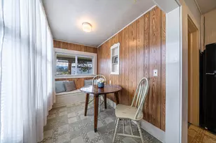 408 Oak Grove Rd, Medford, OR 97501 - Photo 22