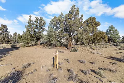 23123 Switchback Court #93, Bend, OR 97701 - Photo 10