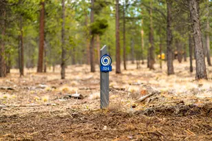 Elk Run Dr, Bend, OR 97707 - Photo 1