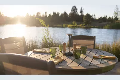 Elk Run Drive #525, Bend, OR 97707 - Photo 18