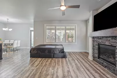 61108 SE Stari Most Loop, Bend, OR 97702 - Photo 6