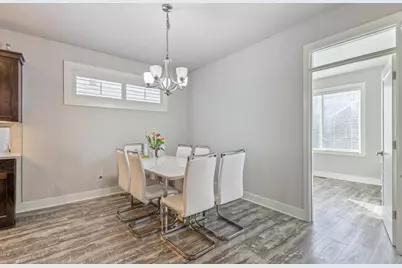 61108 SE Stari Most Loop, Bend, OR 97702 - Photo 12