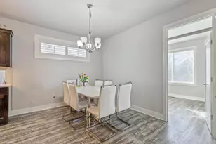 61108 SE Stari Most Loop, Bend, OR 97702 - Photo 12