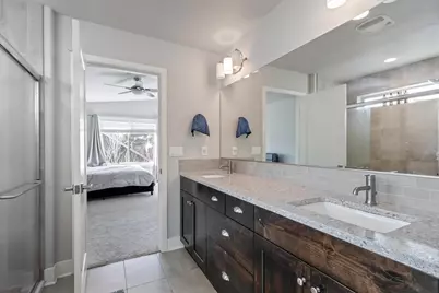 61108 SE Stari Most Loop, Bend, OR 97702 - Photo 26