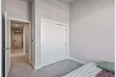 61108 SE Stari Most Loop, Bend, OR 97702 - Photo 18