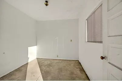 657 S Keene Way Drive, Medford, OR 97504 - Photo 28