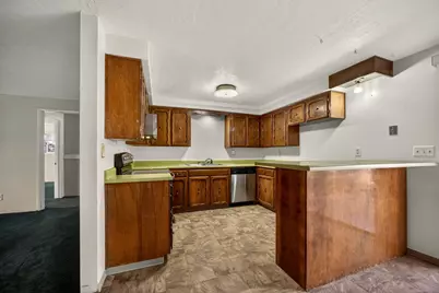 657 S Keene Way Drive, Medford, OR 97504 - Photo 10