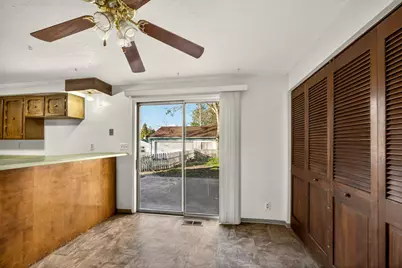 657 S Keene Way Drive, Medford, OR 97504 - Photo 22