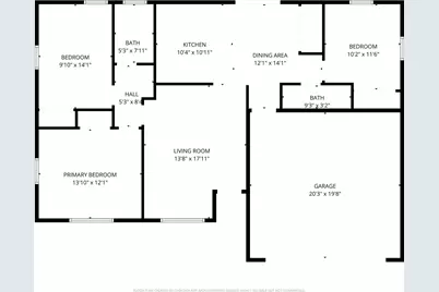 657 S Keene Way Drive, Medford, OR 97504 - Photo 34