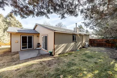 2142 NE Monterey Avenue, Bend, OR 97701 - Photo 22