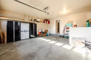 2142 NE Monterey Ave, Bend, OR 97701 - Photo 20