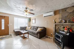 2142 NE Monterey Ave, Bend, OR 97701 - Photo 6