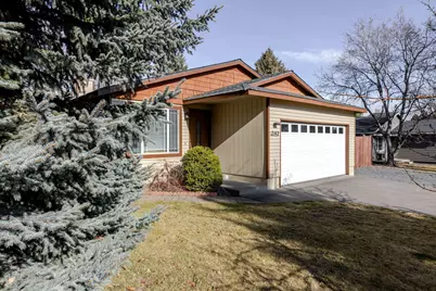 2142 NE Monterey Avenue, Bend, OR 97701 - Photo 28