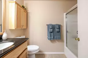 2142 NE Monterey Ave, Bend, OR 97701 - Photo 14