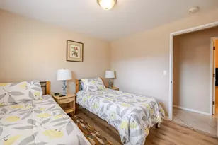 2142 NE Monterey Ave, Bend, OR 97701 - Photo 16