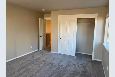 61725 SE Daly Estates Drive, Bend, OR 97702 - Photo 22