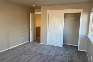 61725 SE Daly Estates Dr, Bend, OR 97702 - Photo 22