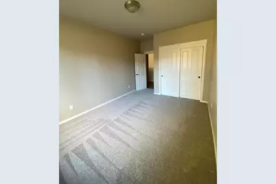 61725 SE Daly Estates Drive, Bend, OR 97702 - Photo 28