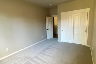 61725 SE Daly Estates Dr, Bend, OR 97702 - Photo 28