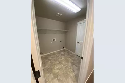 61725 SE Daly Estates Drive, Bend, OR 97702 - Photo 12