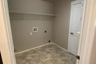 61725 SE Daly Estates Dr, Bend, OR 97702 - Photo 12