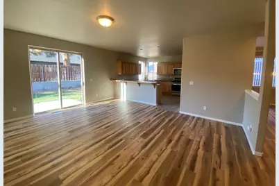 61725 SE Daly Estates Drive, Bend, OR 97702 - Photo 24