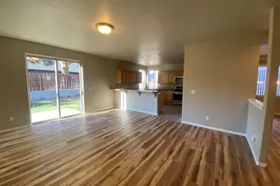 61725 SE Daly Estates Dr, Bend, OR 97702 - Photo 24