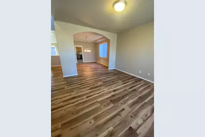 61725 SE Daly Estates Drive, Bend, OR 97702 - Photo 4