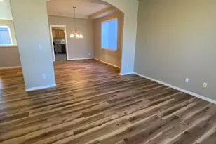 61725 SE Daly Estates Dr, Bend, OR 97702 - Photo 4