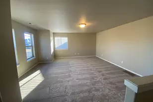 61725 SE Daly Estates Dr, Bend, OR 97702 - Photo 10