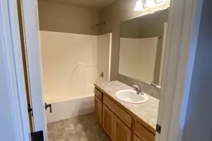 61725 SE Daly Estates Dr, Bend, OR 97702 - Photo 20