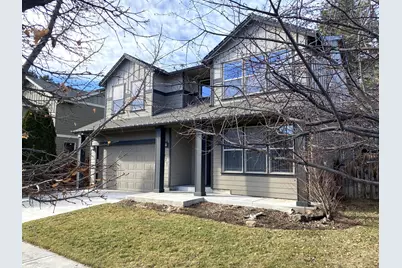 61725 SE Daly Estates Drive, Bend, OR 97702 - Photo 2