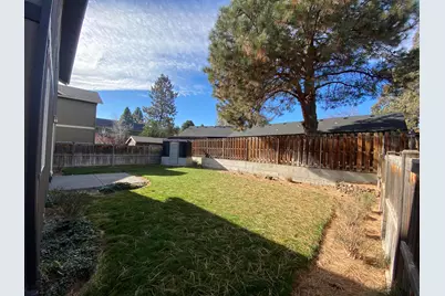 61725 SE Daly Estates Drive, Bend, OR 97702 - Photo 32