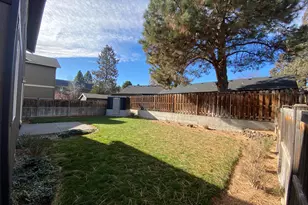 61725 SE Daly Estates Dr, Bend, OR 97702 - Photo 32