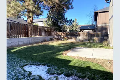 61725 SE Daly Estates Drive, Bend, OR 97702 - Photo 30