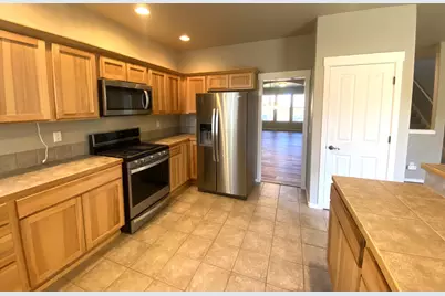 61725 SE Daly Estates Drive, Bend, OR 97702 - Photo 6