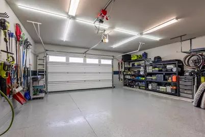 20811 Beaumont Drive, Bend, OR 97701 - Photo 22