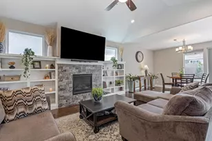 20811 Beaumont Dr, Bend, OR 97701 - Photo 10